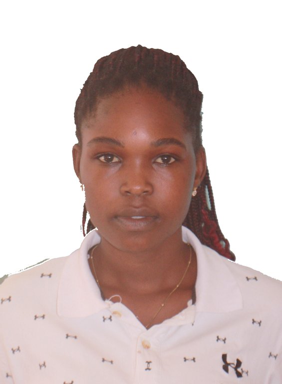 WENENE HADIJAH